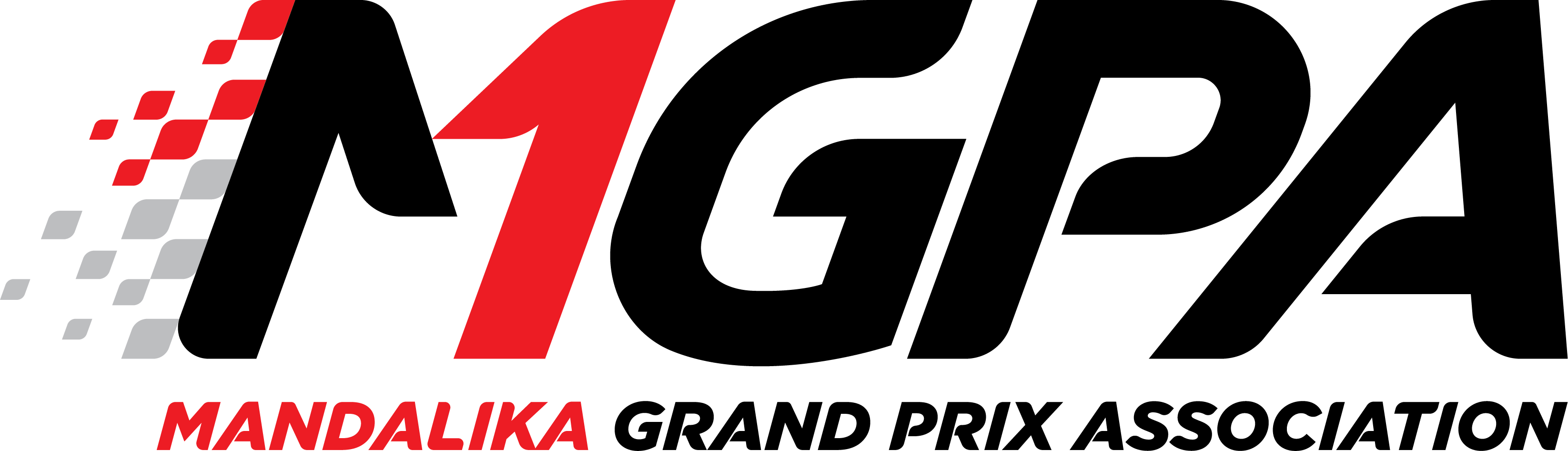 MGPA Logo